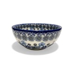 B92 Bunzlau Schaaltje 1985X Ronde Schaaltjes B92 Bunzlau Schaaltje 1985X Ronde Schaaltjes